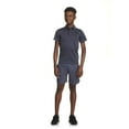 thumbnail image 4 of Polo Reebok Ace Performance pour garçon, 4 of 6