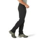 Wrangler Pantalon de Performance D'extérieur Pour Homme Tissu qui sèche rapidement – image 2 sur 8