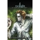 Twilight: The Graphic Novel Vol. 2 – image 1 sur 1