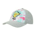 thumbnail image 1 of Chapeau Pikachu Pour Filles, 1 of 6