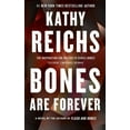 thumbnail image 1 of Bones Are Forever, 1 of 1