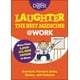 Laughter the Best Medicine @ Work – image 1 sur 1