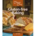 thumbnail image 1 of Gluten-Free Baking, 1 of 1