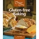 Gluten-Free Baking – image 1 sur 1