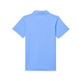 thumbnail image 2 of Polo Reebok Ace Performance pour garçon, 2 of 2