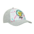 thumbnail image 4 of Chapeau Pikachu Pour Filles, 4 of 6