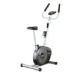 thumbnail image 1 of Vélo stationnaire vertical Pursuit CT 2.4 de Weslo, 1 of 1
