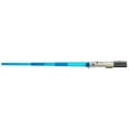 thumbnail image 2 of Star Wars Anakin Skywalker Electronic Lightsaber, 2 of 2