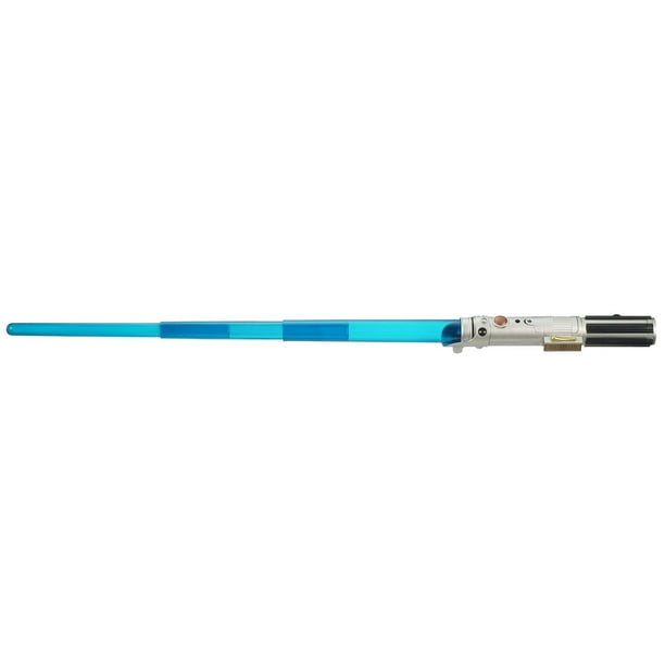 Star Wars Anakin Lightsaber Immersion Blender