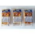 thumbnail image 1 of Quality Trois Pack Sandwich sous-marin, 1 of 3