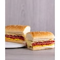 thumbnail image 2 of Quality Trois Pack Sandwich sous-marin, 2 of 3