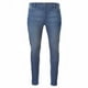 Collant-jeans George Plus pour femmes en denim – image 1 sur 1