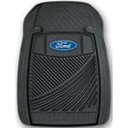 thumbnail image 1 of Tapis Ford Weather Pro de PlastiColor Inc, 1 of 1
