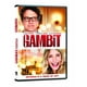 Film Gambit – image 1 sur 1