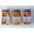 thumbnail image 1 of Quality 3 Pack Mini Pizza Sub, 1 of 3
