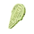thumbnail image 3 of Friandise HERSHEY’S aux biscuits et à la menthe, barre de format standard, 39 g, 3 of 3