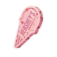thumbnail image 3 of HERSHEY'S Strawberries 'n' Creme Flavoured Candy Bar, 3 of 3