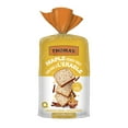 thumbnail image 2 of Thomas Bread Maple French Toast, 2 of 8