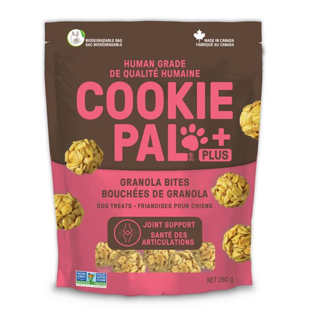 Cookie Pal Joint Support Walmart.ca