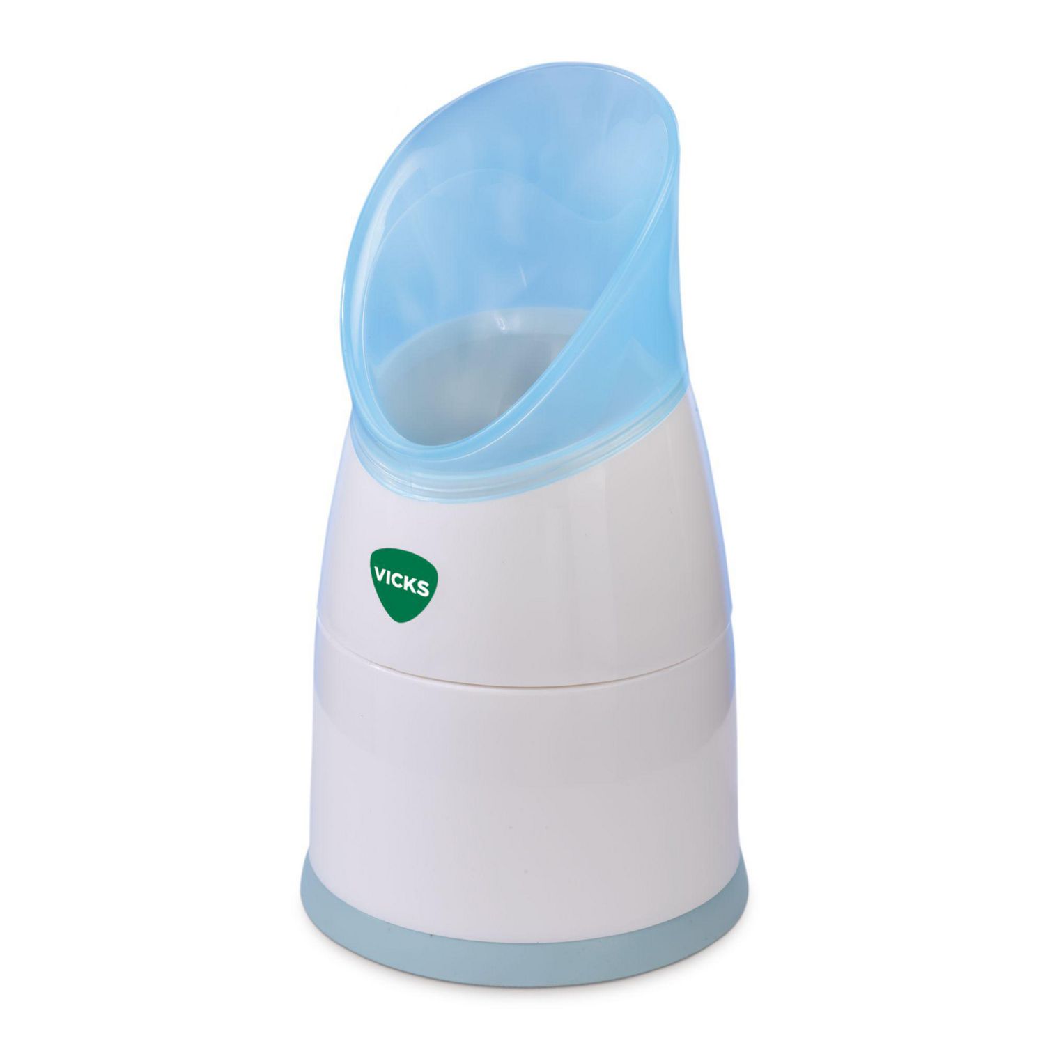 Vicks V1300CANV1 Manual Personal Sinus Steam Inhaler
