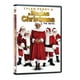 Film Tyler Perry's A Madea Christmas – image 1 sur 1