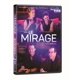 Film Le Mirage – image 1 sur 1