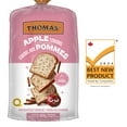 thumbnail image 1 of Thomas Bread Apple Strudel, 1 of 8