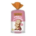 thumbnail image 2 of Thomas Bread Apple Strudel, 2 of 8