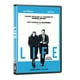 Film « Life » - DVD – image 1 sur 1
