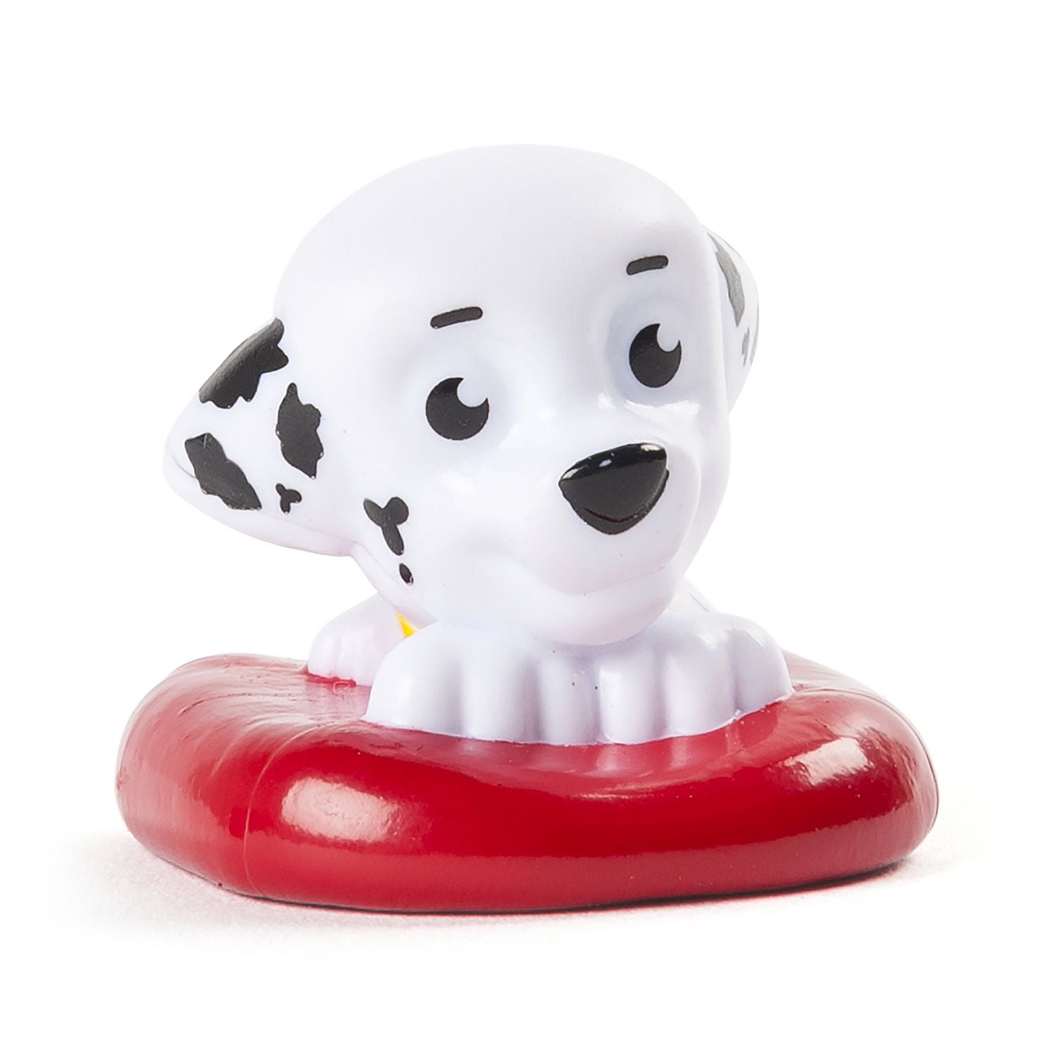 paw patrol mini pups