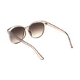 thumbnail image 4 of Time & Tru Women's Polarized Square Sunglasses, 4 of 5