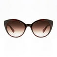 thumbnail image 2 of Madden NYC Oversized Cat-eye Sunglasses, 2 of 3