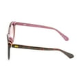 thumbnail image 3 of Madden NYC Oversized Cat-eye Sunglasses, 3 of 3