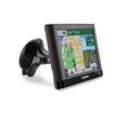 thumbnail image 1 of Garmin nüvi 66LM 6.0" GPS Navigator, 1 of 1