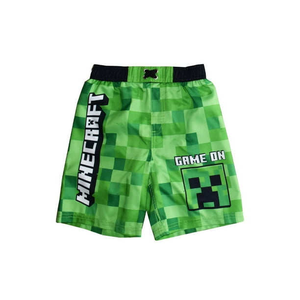 Minecraft: PlayStation 5 Build, #shorts