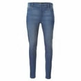 thumbnail image 1 of George Women's Denim Jeggings, 1 of 1