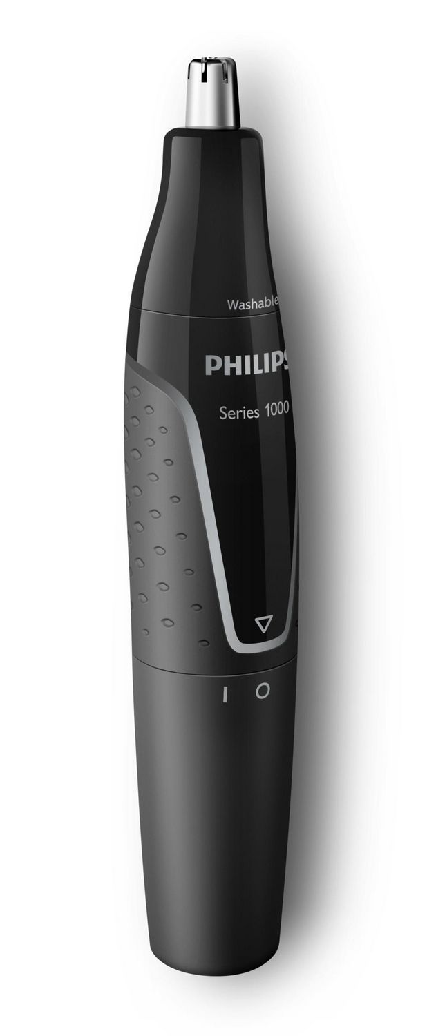 Филипс ушей. Триммер Philips nose Trimmer nt1000. Триммер Филипс Series 1000. Триммер Philips nt1620/15. Триммер для носа Филипс 3000.
