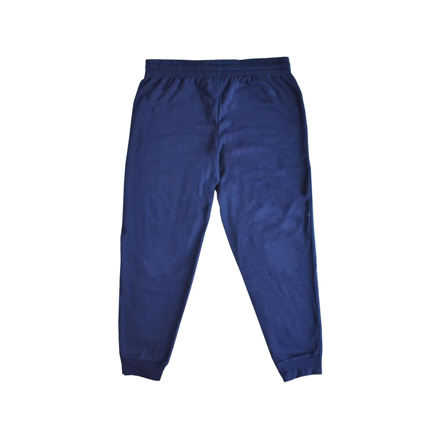 Ladies Disney Lilo & Stitch Chill and Weird Joggers