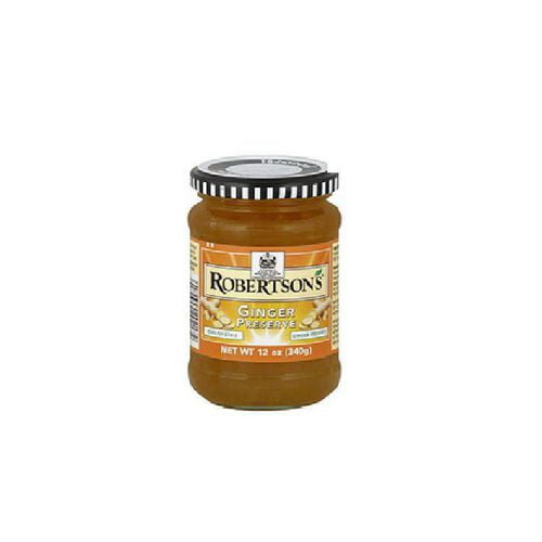 Robertson's Ginger Marmalade Walmart Canada