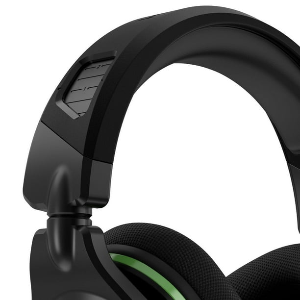 Casque gamer filaire de discussion - Xbox Series X/S