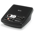 thumbnail image 1 of AT&T 1739 Digital Answering System Black, 1 of 1