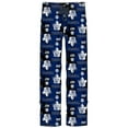 thumbnail image 1 of NHL Men Sleep Pants, 1 of 2