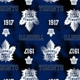 thumbnail image 2 of NHL Men Sleep Pants, 2 of 2