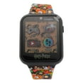 thumbnail image 1 of Harry Potter Montre interactive à écran tactile avec caméra, 1 of 3