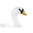 thumbnail image 3 of Bestway Giant Swan Inflatable Party Island 14’, 3 of 8