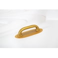thumbnail image 4 of Bestway Giant Swan Inflatable Party Island 14’, 4 of 8