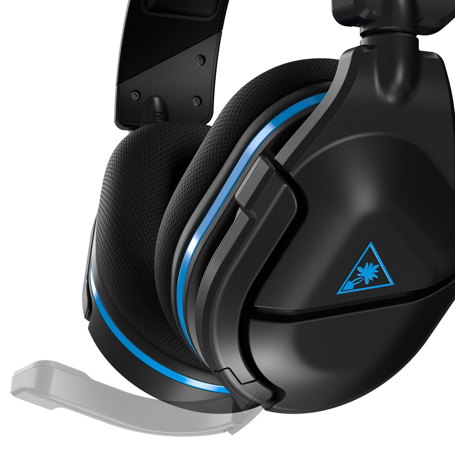 Turtle Beach Stealth 600 Gen 2 Wireless Gaming Headset for PS5