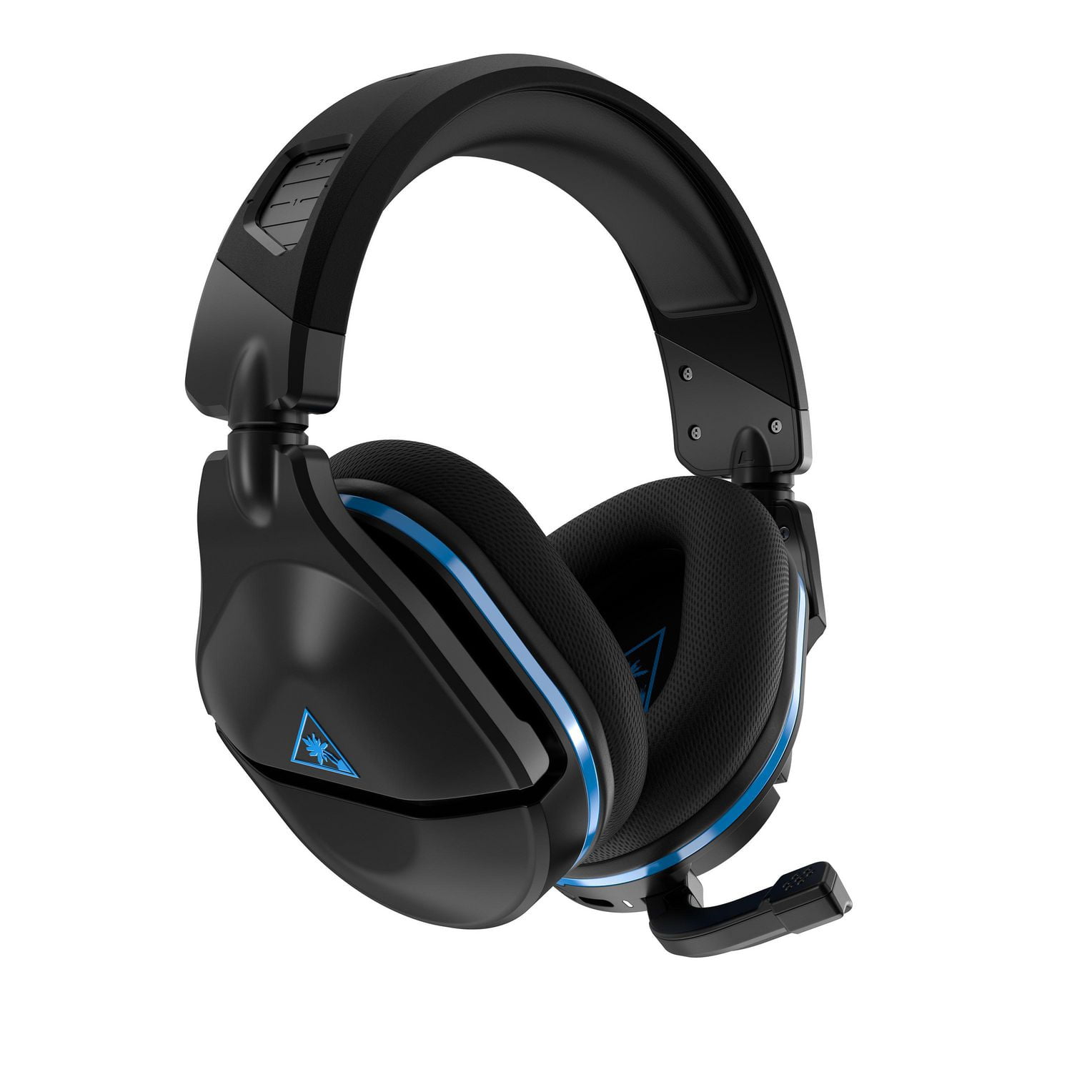 Turtle beach 700 online walmart