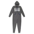 thumbnail image 1 of Men's Nhl Sleeper, 1 of 2
