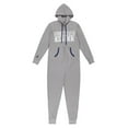 thumbnail image 1 of Men's Nhl Sleeper, 1 of 2